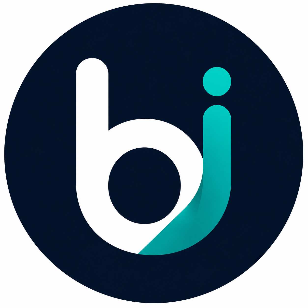Bideia - Estudio de automatización e IA